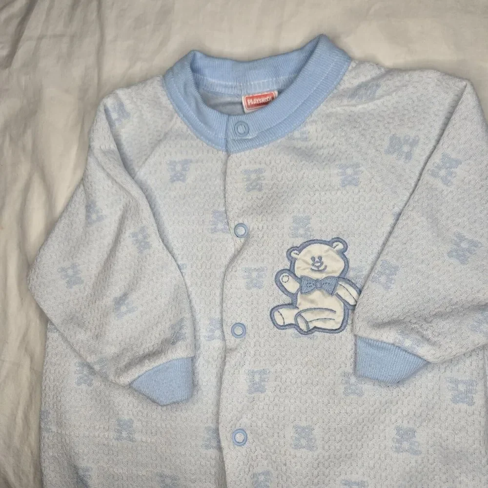 N/A this vintage
